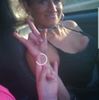 nonibaby